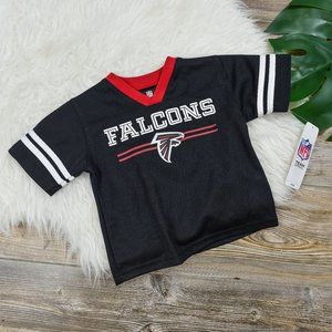 infant falcons jersey